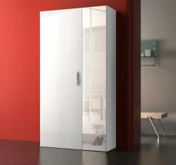 Schuhschrank YVONNE