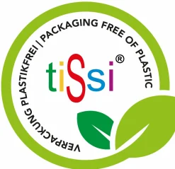 Tissi Schutzhülle JORI* Zubehör