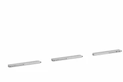 Rauch Schwebetürendämpfer im 3er-Set A0033.9DS5* Zubehör