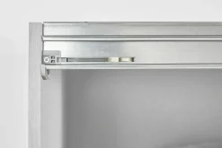 Rauch Schwebetürendämpfer im 3er-Set A0033.9DS5* Zubehör