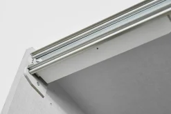 Rauch Schwebetürendämpfer im 3er-Set A0033.9DS5* Zubehör