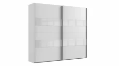 Wimex Schwebetürenschrank ALTONA 2* Kleiderschränke
