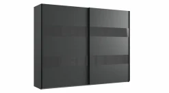 Wimex Schwebetürenschrank ALTONA 2* Kleiderschränke