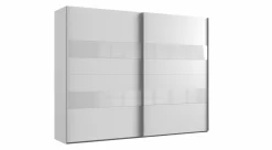 Wimex Schwebetürenschrank ALTONA 2* Kleiderschränke