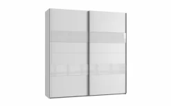 Wimex Schwebetürenschrank ALTONA 2* Kleiderschränke