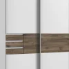Wimex Schwebetürenschrank BAMBERG* Kleiderschränke