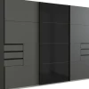 Wimex Schwebetürenschrank BARCELONA* Kleiderschränke