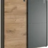 Wimex Schwebetürenschrank CARDIFF* Kleiderschränke
