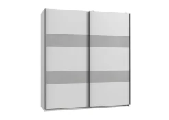 Wimex Schwebetürenschrank CHESS* Kleiderschränke