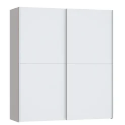 Forte Schwebetürenschrank DEDERIK* Kleiderschränke