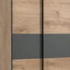 Wimex Schwebetürenschrank DUBLIN* Kleiderschränke