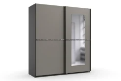 Wimex Schwebetürenschrank DUNDEE* Kleiderschränke