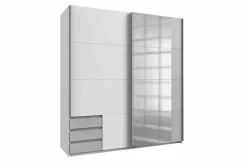 Wimex Schwebetürenschrank EMDEN* Kleiderschränke