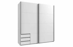 Wimex Schwebetürenschrank EMDEN* Kleiderschränke