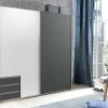 Wimex Schwebetürenschrank EMDEN* Kleiderschränke