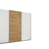 Rauch Schwebetürenschrank KATJA* Kleiderschränke