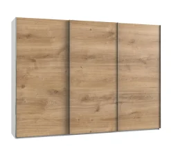 Wimex Schwebetürenschrank LEVEL 36 A* Kleiderschränke