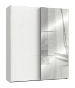 Wimex Schwebetürenschrank LEVEL 36 A* Kleiderschränke