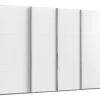 Wimex Schwebetürenschrank LEVEL 36 A* Kleiderschränke