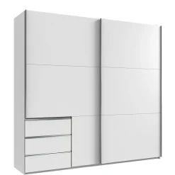 Schwebetürenschrank LEVEL 36 A