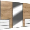 Wimex Schwebetürenschrank LEVEL 36 A* Kleiderschränke
