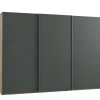 Schwebetürenschrank LEVEL 36 A