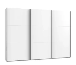 Schwebetürenschrank LEVEL 36 A