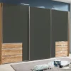 Wimex Schwebetürenschrank LEVEL 36 A* Kleiderschränke