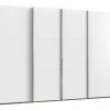 Wimex Schwebetürenschrank LEVEL 36 A* Kleiderschränke