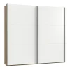 Wimex Schwebetürenschrank LEVEL 36 A* Kleiderschränke