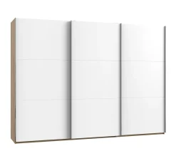 Schwebetürenschrank LEVEL 36 A