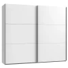 Schwebetürenschrank LEVEL 36 A