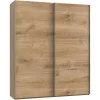 Wimex Schwebetürenschrank LEVEL 36 A* Kleiderschränke
