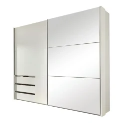 Wimex Schwebetürenschrank LEVEL 36 A* Kleiderschränke