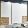 Wimex Schwebetürenschrank LEVEL 36 A* Kleiderschränke