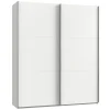 Wimex Schwebetürenschrank LEVEL 36 A* Kleiderschränke