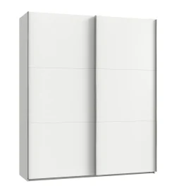 Wimex Schwebetürenschrank LEVEL 36 A* Kleiderschränke