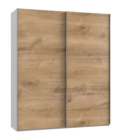 Wimex Schwebetürenschrank LEVEL 36 A* Kleiderschränke