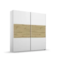 Rauch Schwebetürenschrank MIRO* Kleiderschränke
