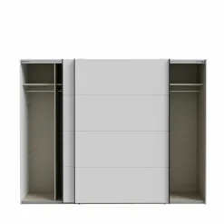 Forte Schwebetürenschrank NEKTARIUS* Kleiderschränke