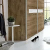 Wimex Schwebetürenschrank PAMELA* Kleiderschränke