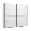 Wimex Schwebetürenschrank PAMELA* Kleiderschränke