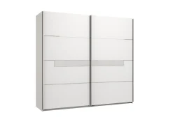 Wimex Schwebetürenschrank PAMELA* Kleiderschränke