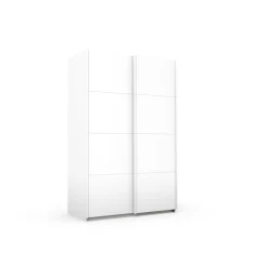 Rauch Schwebetürenschrank QUADRA* Kleiderschränke