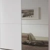 Schwebetürenschrank QUEEN