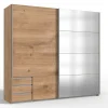 Wimex Schwebetürenschrank SEATTLE* Kleiderschränke