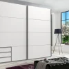Wimex Schwebetürenschrank SEATTLE* Kleiderschränke