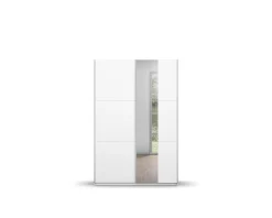 Rauch Schwebetürenschrank SLIDE* Kleiderschränke
