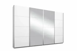 Rauch Schwebetürenschrank SYNCRONO* Kleiderschränke