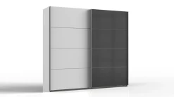 Wimex Schwebetürenschrank VALENCIA* Kleiderschränke